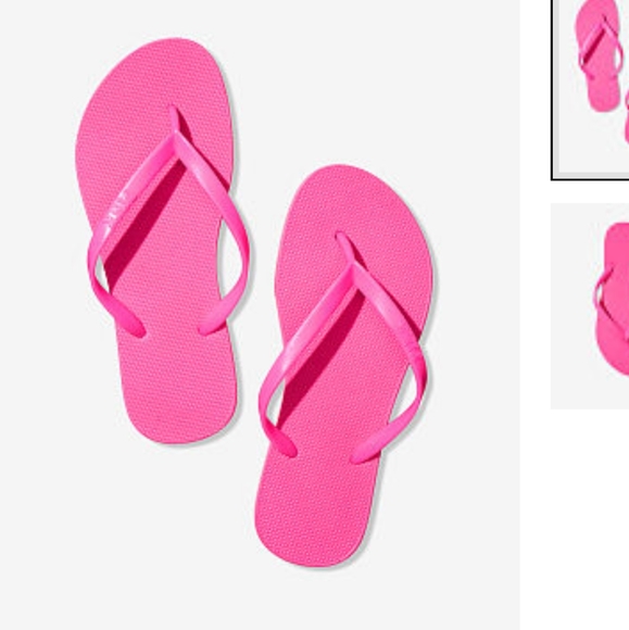 reef ladies leather flip flops